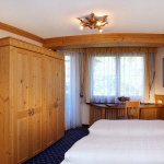 kamer 1